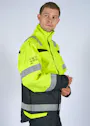 Hydrowear Multinorm Parka Matre Vorschaubild
