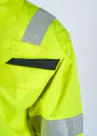 Hydrowear Multinorm Parka Matre Vorschaubild
