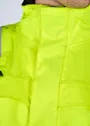 Hydrowear Multinorm Parka Matre Vorschaubild