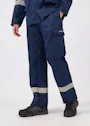 Hydrowear Multinorm Werkbroek Meddo miniatuur