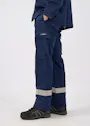 Hydrowear Multinorm Werkbroek Meddo miniatuur