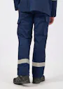 Hydrowear Multinorm Werkbroek Meddo miniatuur