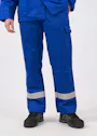 Hydrowear Multinorm Werkbroek Meddo miniatuur