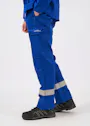 Hydrowear Multinorm Werkbroek Meddo miniatuur