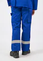 Hydrowear Multinorm Werkbroek Meddo miniatuur