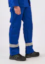 Hydrowear Multinorm Werkbroek Meddo miniatuur