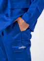 Hydrowear Multinorm Werkbroek Meddo miniatuur