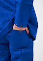 Hydrowear Multinorm Werkbroek Meddo miniatuur