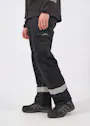Hydrowear Multinorm Werkbroek Meddo miniatuur