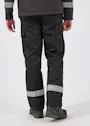 Hydrowear Multinorm Werkbroek Meddo miniatuur