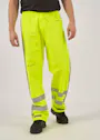 Hydrowear Nagoya Regenbroek miniatuur