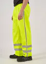 Hydrowear Nagoya Regenbroek miniatuur