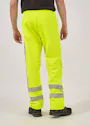 Hydrowear Nagoya Regenbroek miniatuur