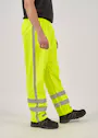 Hydrowear Nagoya Regenbroek miniatuur