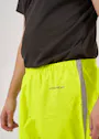 Hydrowear Nagoya Regenbroek miniatuur