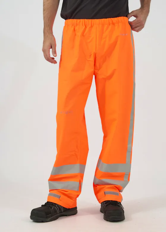 Hydrowear Nagoya Regenbroek