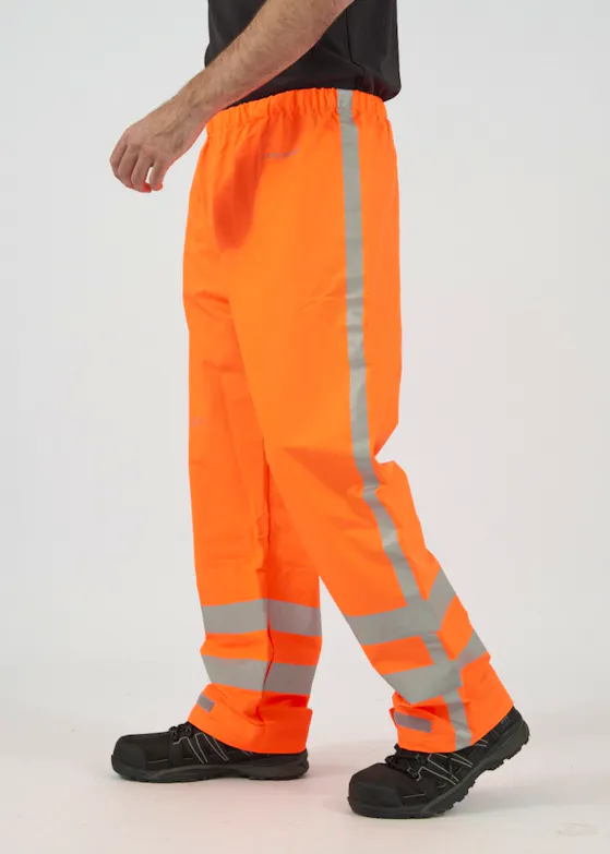 Hydrowear Nagoya Regenbroek