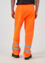Hydrowear Nagoya Regenbroek miniatuur