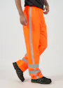 Hydrowear Nagoya Regenbroek miniatuur