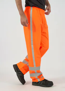 Hydrowear Nagoya Regenbroek miniatuur