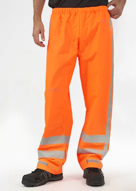 Hydrowear Nagoya-Regenhose