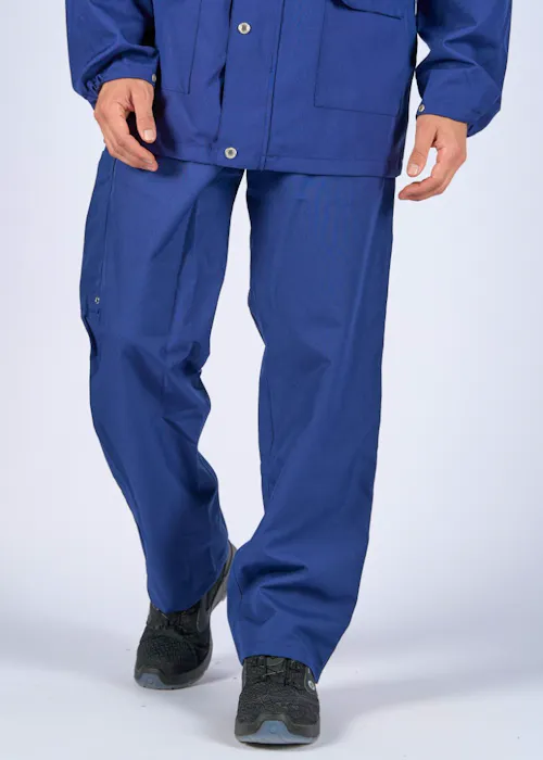 Hydrowear Neede pantalon de travail