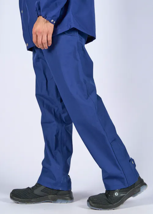 Hydrowear Neede pantalon de travail