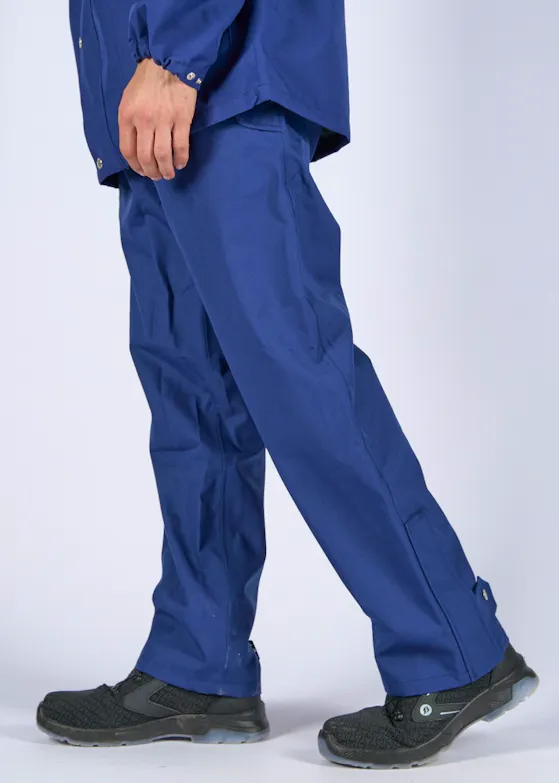 Hydrowear Neede Arbeitshose