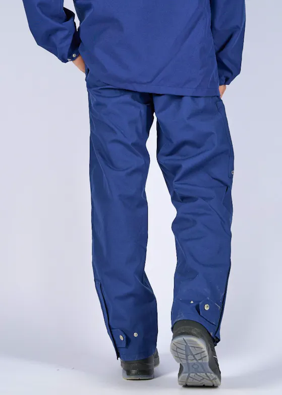 Hydrowear Neede werkbroek
