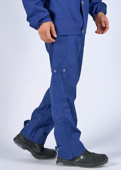 Hydrowear Neede pantalon de travail thumbnail (vignette)