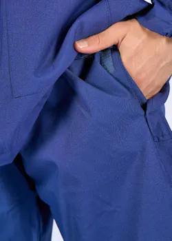 Hydrowear Neede pantalon de travail thumbnail (vignette)