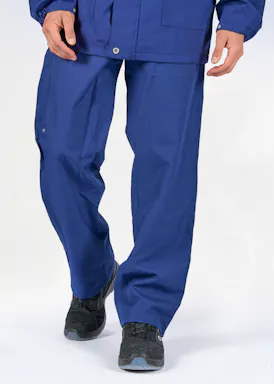 Hydrowear Neede Arbeitshose