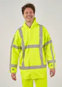  Hydrowear Neer Regenjas  miniatuur
