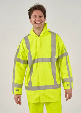  Hydrowear Neer Regenjas 