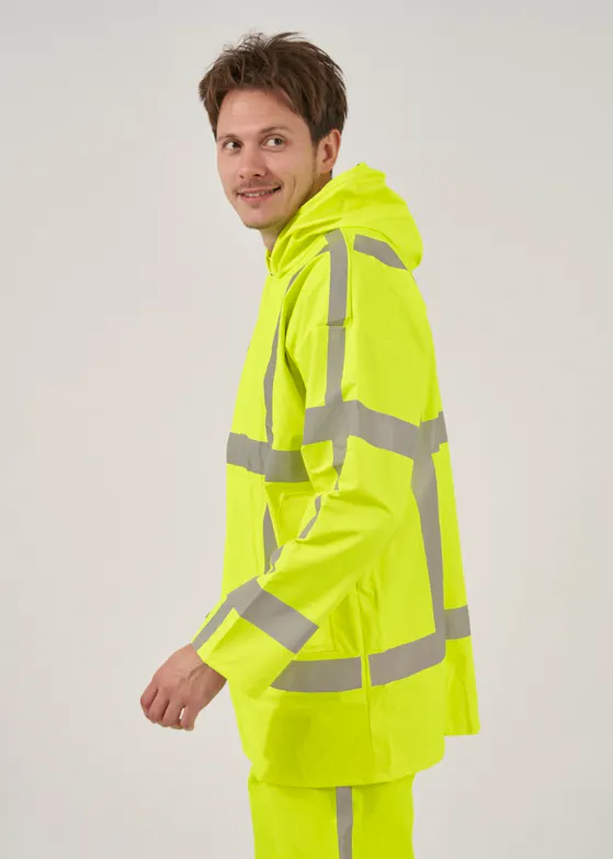  Hydrowear Neer Regenjas 