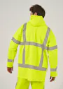  Hydrowear Neer Regenjas  miniatuur