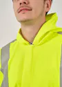  Hydrowear Neer Regenjas  miniatuur