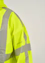  Hydrowear Neer Regenjas  miniatuur