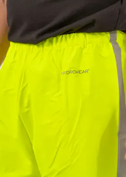 Hydrowear Oakland hoge zichtbaarheids broek miniatuur