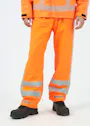 Hydrowear Oakland hochsichtbare Hose Vorschaubild