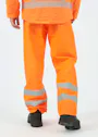 Hydrowear Oakland hochsichtbare Hose Vorschaubild