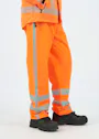 Hydrowear Oakland hochsichtbare Hose Vorschaubild