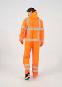Hydrowear Overton Warnschutz-Overall Vorschaubild