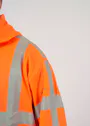 Hydrowear Overton Warnschutz-Overall Vorschaubild