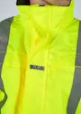 Hydrowear Parka Glow-in-the-Dark – Italien Vorschaubild