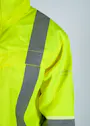 Hydrowear Parka Glow-in-the-Dark – Italien Vorschaubild