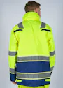 Hydrowear Parka Glow-in-the-Dark – Italien Vorschaubild