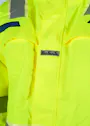 Hydrowear Parka Glow-in-the-Dark – Italien Vorschaubild