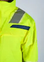 Hydrowear Parka Glow-in-the-Dark – Italien Vorschaubild