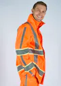 Hydrowear Parka Glow-in-the-Dark – Italien Vorschaubild